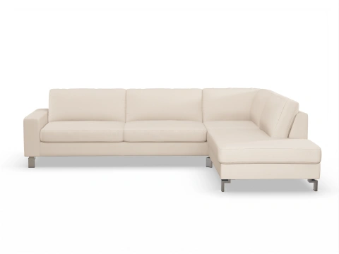 Ecksofa UM XL R